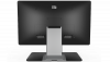 Elo 2702L 27 Projected Capacitive Full HD
